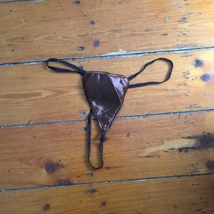 Halloween costume bottoms